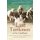 The Last Turtlemen of the Caribbean - Waterscapes of Labor, Conservation, and Boundary Making (Paperback): Sharika D. Crawford