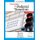 Concepts in Federal Taxation 2021 (with Intuit ProConnect Tax Online 2019 and RIA Checkpoint® 1 term (6 months) Printed Access...