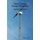 Wind Turbine Design Simplified - Aerodynamics (Paperback): Paul Gay