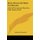 Rime Diverse Di Molti Eccellentiss - Auttori Nuovamente Raccolte, Libro Primo (1545) (Italian, Paperback): Lodovico Domenichi