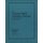 The Young Adult Chronic Patient - Collected Articles from Hospital and Community Psychiatry (Paperback): American Psychiatric...