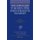 New Approaches to Death in Cities during the Health Transition (Hardcover, 1st ed. 2016): Diego Ramiro Farinas, Michel Oris