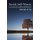 Beside Still Waters - A Journey of Comfort and Renewal (Paperback): Rachel Barenblat