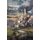 The Midnight Beach (Paperback): Tom Heinan