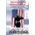 Veterans' Benefits Reference Manual - A Comprehensive Guide for Veterans, VSO's, Attorneys, Health Care Providers,...