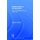 Relationships in Development - Infancy, Intersubjectivity, and Attachment (Hardcover): Stephen Seligman