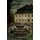 A Heart Deceived (Paperback): Michelle Griep