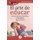 GuiaBurros El arte de educar - Un manual para familias y educadores (Spanish, Paperback): Daniel Perez