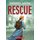 Rescue (Paperback): Jennifer A. Nielsen