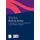 Electronic Fashion - E-Shops für Luxusmode aufbauen und profitabel managen (Paperback, 2010 ed.): Niklas Mahrdt, Michael Krisch