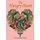 The Hungry Heart (Paperback): David Graham Phillips