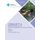 CODASPY 14 4th ACM Conference on Data and Application Security and Privacy (Paperback): Asplos