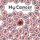 My Cancer (Paperback): Angus Olsen