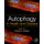 Autophagy in Health and Disease (Hardcover): Roberta A. Gottlieb