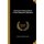 Humorous Masterpieces From American Literature (Paperback): Edward Tuckerman Mason