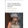 Style, Computers, and Early Modern Drama - Beyond Authorship (Hardcover): Hugh Craig, Brett Greatley-Hirsch