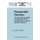 Responsible Genetics - The Moral Responsibility of Geneticists for the Consequences of Human Genetics Research (Hardcover, 2002...