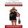 The Overachievers - The Secret Lives of Driven Kids (Hardcover): Alexandra Robbins