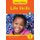 Study & Master Life Skills Learner's Book Grade 1 (Paperback, New edition): Gaynor Cozens, Fairuz Parker