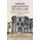 Taking Exception to the Law - Materializing Injustice in Early Modern English Literature (Hardcover): Donald Beecher, Travis...