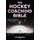 The Hockey Coaching Bible (Paperback): Joseph Bertagna