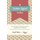 The Customer Support Handbook - How to Create the Ultimate Customer Experience for Your Brand (Paperback): Jeff Vincent, Jason...