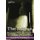 The Magus, a Complete System of Occult Philosophy (Paperback): Francis Barrett
