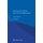 Insurance Law in the United Kingdom (Paperback, 4th New edition): John Birds