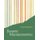 Dynamic Macroeconomics (Hardcover): George Alogoskoufis