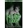 Hot Pine Lodge (Paperback): Laran Mithras