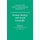 Human Biology and Social Inequality (Paperback): Simon S. Strickland, Prakash S. Shetty