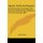 Aprise Und Loial Enquete - Ein Beitrag Zur Feststellung Der Historischen Basis Der Modernen Voruntersuchung (1887) (German,...
