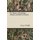 The Return of Cuchulain (Fantasy and Horror Classics) (Paperback): Eimar O'Duffy