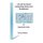 US and EU Cloud Computing Policy and Acceptance for Regulated Entities - stakeholders and policy shakers who provide funding...