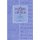 Sermons, Volume 3 (187-238) - Vol. 66 (Paperback): Caesarius Arles