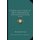 Poetry and Poets V1 - Being a Collection of the Choicest Anecdotes Relative to the Poets of Every Age and Nation (Paperback):...