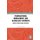 Transnational Management and Globalised Workers - Nurses Beyond Human Resources (Hardcover): Tricia Cleland Silva