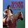 Warlords of China, 700BC-AD1662 (Hardcover): C.J. Peers