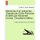 Memoires D'Un Policeman. Traduits Par Victor Perceval. Publies Par Alexandre Dumas. Cinquieme Edition. (English, French,...
