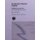 Corporate Venture Capital - Bridging the Equity Gap in the Small Business Sector (Paperback): Kevin McNally