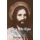 Thru His Eyes - Christian Poems And Short Stories That Touch The Heart (Paperback): Kevin Paul Alawine
