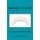 A Taste of My Rainbow - Poetry and Creative Writing (Paperback): Amanda Fowler