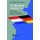 Challenging Neighbours - Rethinking German und Dutch Economic Institutions (Paperback, Softcover reprint of the original 1st...