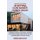 The Shipping Container Homes Book - A Shipping Container House Plans to Building an Environmentally Friendly Home, Plus Tips,...