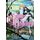 Infinite Dendrogram: Volume 2 - Volume 2 (Paperback): Sakon Kaidou