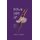 Down Side Up - Healing Grief Through Poetry (Paperback): Trudy A Brosh