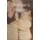 Brother's Keeper - -fictional novel based on author's experience of losing brother to suicide- (Paperback): Rachel...