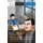 Sherlock Holmes and the Case of the Curly Haired Company - Mandarin Companion Graded Readers Level 1 (Chinese, Paperback,...