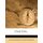 Danton... (French, Paperback): Jean Francois Eugene Robinet