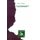 Victor Turner Revisited - Ritual as Social Change (Paperback): Bobby C. Alexander